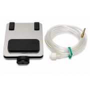 GRS Airtact FootPod Touch Element