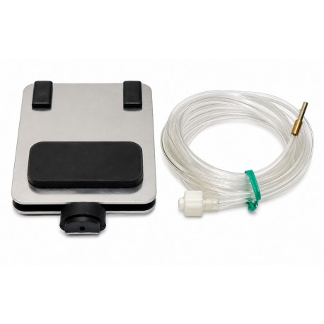 GRS Airtact FootPod Touch Element