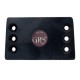 grs-004-557-kiintea-kiinnityslevy-benchmate-jarjestelmalle