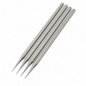 GRS 3/32 Carbide Bur Set