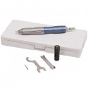 GRS Ultra 850 High Speed Handpiece - käsikappale