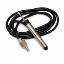 GRS 004-523 Rotary Tool Handpiece (NOS)