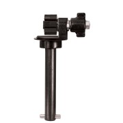 GRS Vertical I.D. Ring Holder Assembly