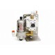 GRS Upgrade Kit 004-950 GraverMax & GraverMate päivityssarja