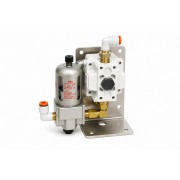 GRS Upgrade Kit 004-950 GraverMax & GraverMate päivityssarja