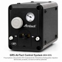 GRS AirTact käsi- ja jalkaohjausjärjestelmä