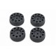 GRS QC Tool Trays