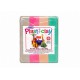 AMACO Plast-I-Clay Modeling Clay