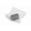 Molding Clay 40 g