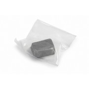 Öljypohjainen muovailuvaha n. 40 g