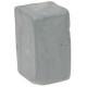 Molding Clay 40 g