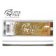Saw blade SUPER