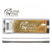 Saw blade SUPER