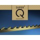 Saw blade SUPER
