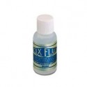 TIX Flux – Soldering Flux 0.5 oz / 14.8 ml