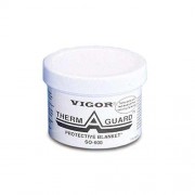 Therma-Guard keraaminen lämpösuoja