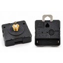 Hermle 810 / W2100 quartz movement