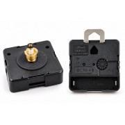 HERMLE 810 kellon koneisto