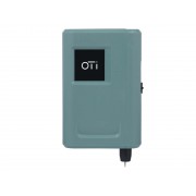 Presidium OTi timanttitesteri – CVD/HPHT-seulonta