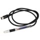 Wax Worker Replacement Pen no. 273.550