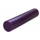Ferris File-A-Wax B-1062 purppura vahatanko 27 mm