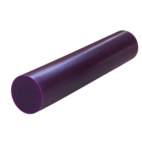 Ring tube, Ø 33 mm , Solid