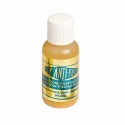 Tix Anti-Flux 15 ml