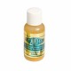 Tix Anti-Flux juotteen leviämisen estoaine 15 ml