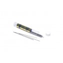 TIX Solder