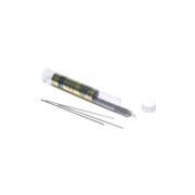 TIX Solder juote