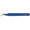 Tweezers 7, 120 mm