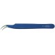 Tweezers 7, 120 mm