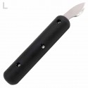 Case opener