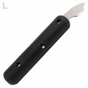 Case opener