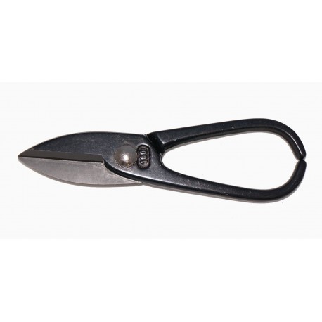 Special scissors 160 mm