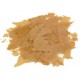 Golden River wax additive