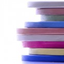 CABE Silicone rubber, 30x30 cm