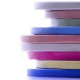 CABE Silicone rubber