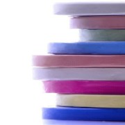 CABE Silicone rubber