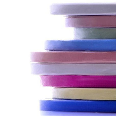CABE Silicone rubber