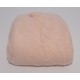 Cotton-wool for silver polishing