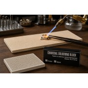 Soldering surface