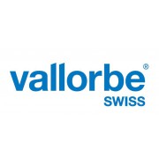 Files Vallorbe