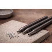 Beading tools