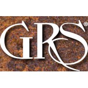 GRS kaiverrus-, kivenistutus- ja korutyökalut