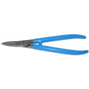 Straight scissors