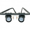 magnifier for glasses