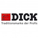 Viilat  Friedr. Dick GmbH & Co. KG . 