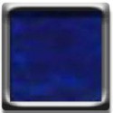 Transparent dark blue