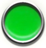 Neonväri vihreä